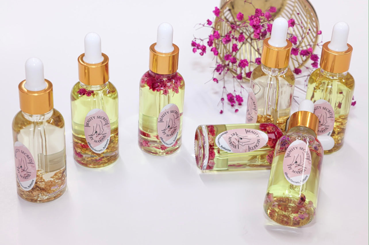 𝐁𝐀𝐑𝐁𝐈𝐄 𝐏𝐈𝐍𝐊